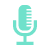 Vinofutur le podcast