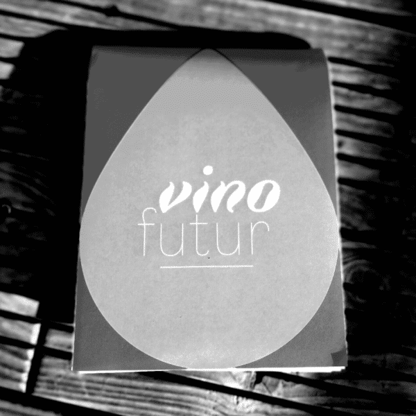 Vinofutur 2