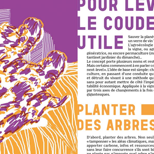Vinofutur 1 extraits