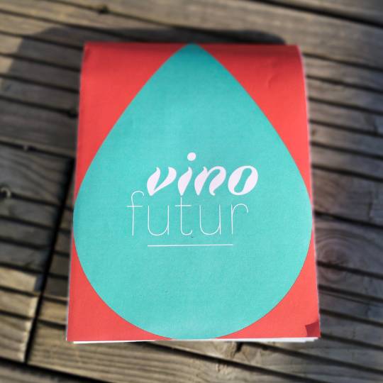 3 Vinofutur 2 déplié