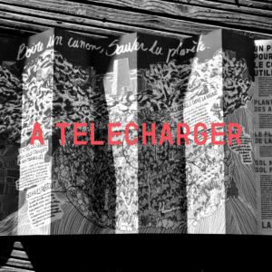 Vinofutur 1 à télécharger