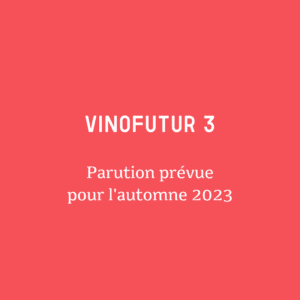 Vinofutur 3