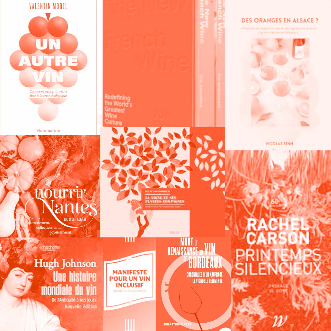 VF-insta-SE3 copie Noel 2023 : 10 livres sur le vin à offrir