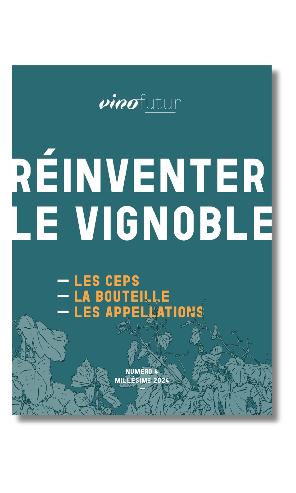Vinofutur n°4