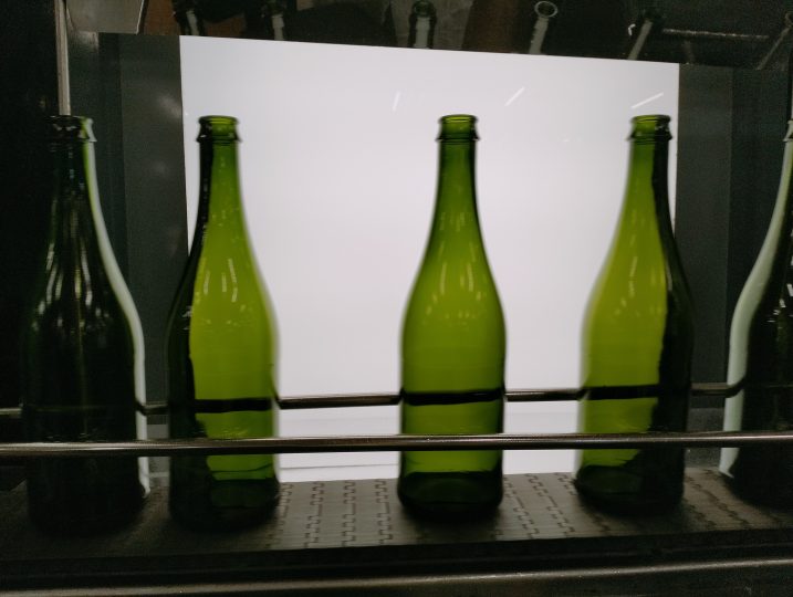 Décryptage #24 Quelles alternatives à la bouteille de vin ?