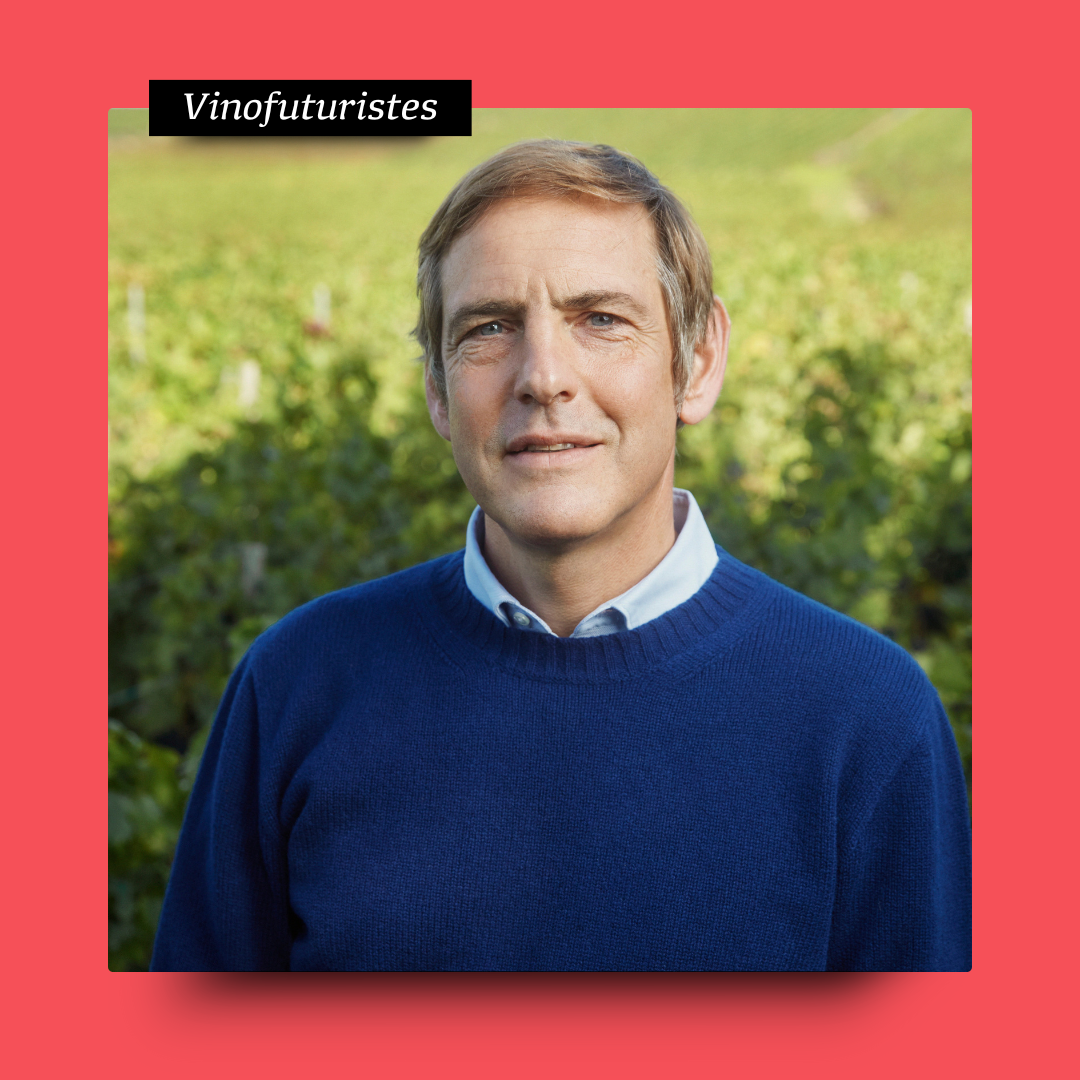 1 Martin Cubertafond, vinofuturiste N°4