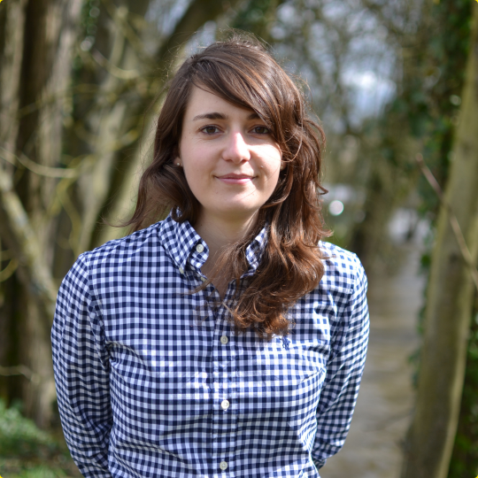 Anastasia Rocque :  » Autour des cépages, il y a des idées d’avenir en contradiction. L’histoire de chaque vignoble étant différent, leur avenir sera différent. »