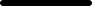 Line 34