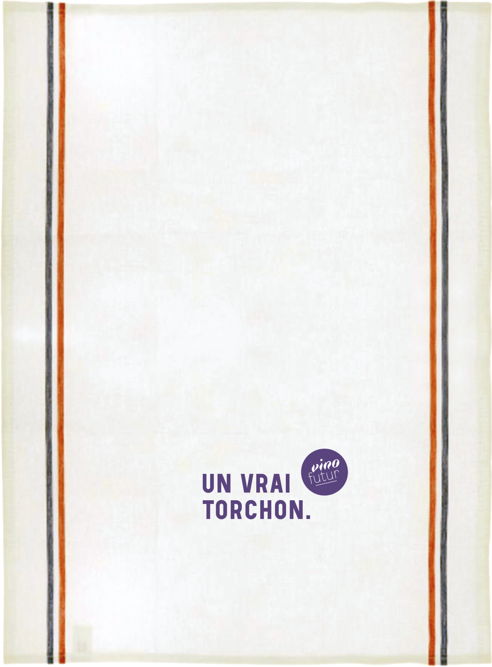 Vinofutur, un vrai torchon