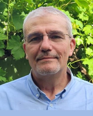 Hervé Hannin : « Le métier de vigneron sera encore plus beau ! »