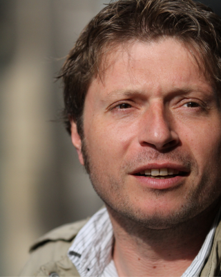 Olivier Jacquet : “On crée une mythologie pour donner une patine au vin. C’est une vieille technique.”