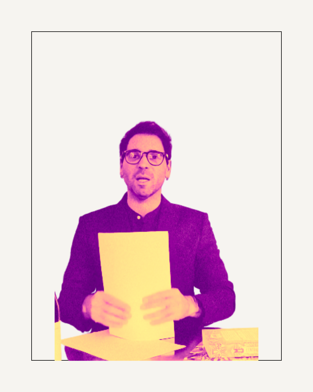 Vinofutur 5 : le salon Atxik