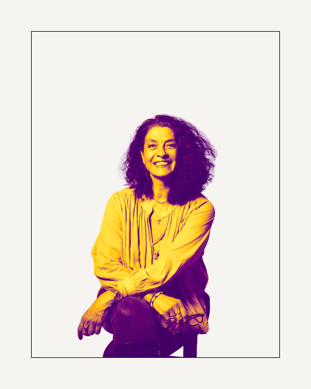 Vinofutur 4 : la Bande verte