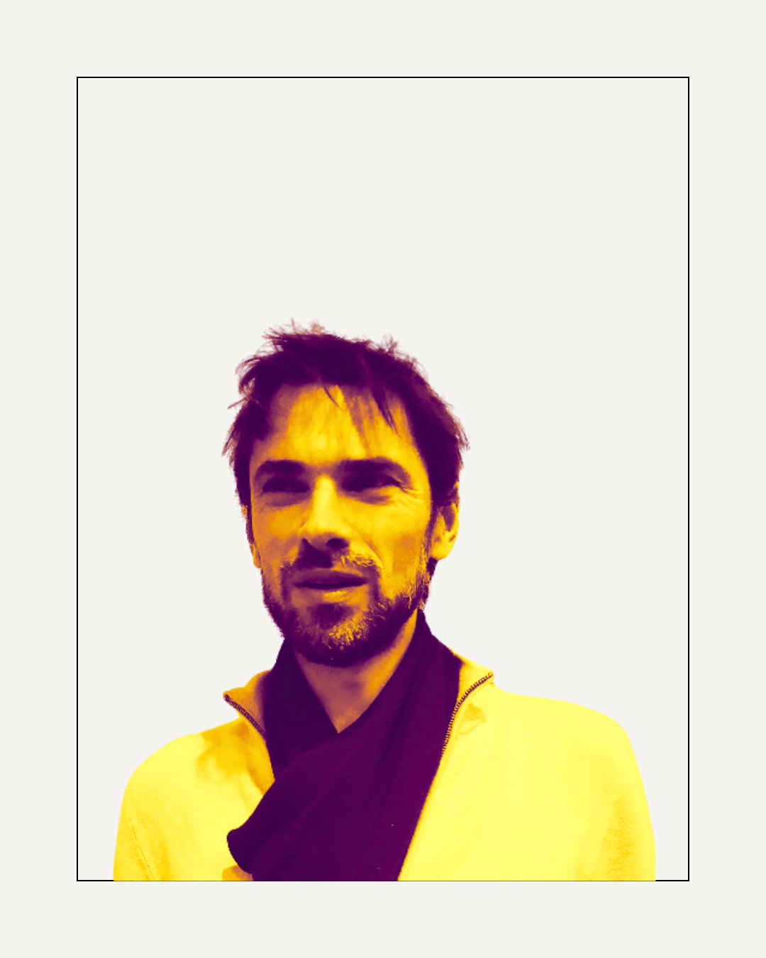 Vinofuturistes 7 : les experts de l'agriculture hydro-régénérative