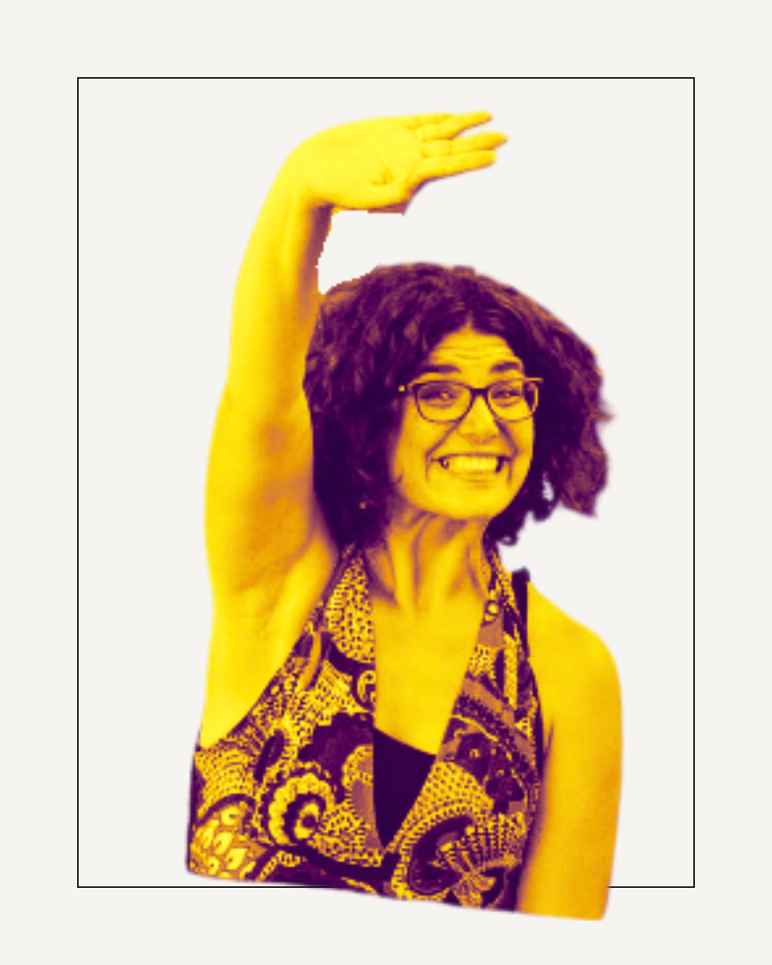 Vinofuturiste : Pauline Vicard