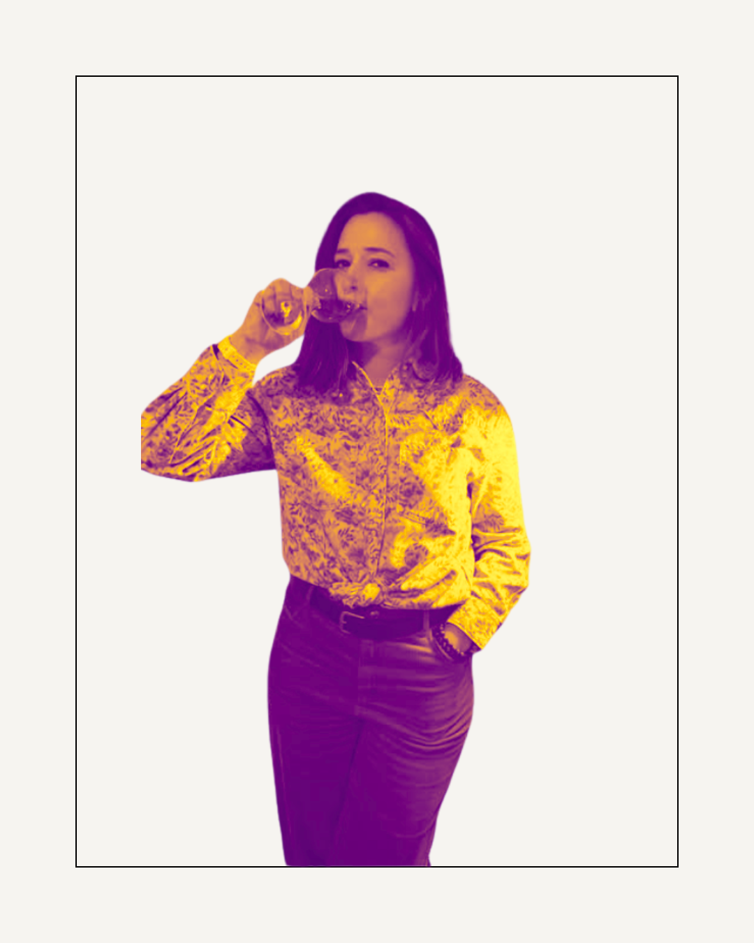 Vinfuturiste : festival Vital