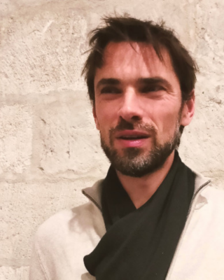 Simon Ricard : « Dans les vignobles, il faut redonner de la surface à l’eau »