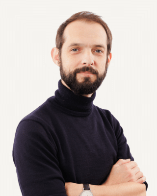 Le vin doit-il apprendre quelque chose de Coca-Cola ?