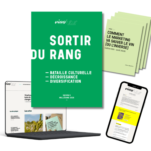 vinofutur-abonnement-transp Abonnement Vinofutur