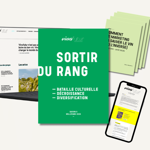 VF6-prevente-visuels-boutique L'abonnement Vinofutur