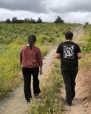 Entre crise et sécheresse, ces vignerons inventent un autre modèle viticole dans le Roussillon