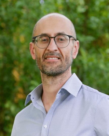 Marché viticole : comment évoluera le prix des vignes ? Benoît Grimonprez